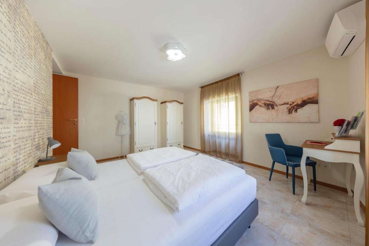 Rivapartmentsdowntown Love Екстер'єр фото