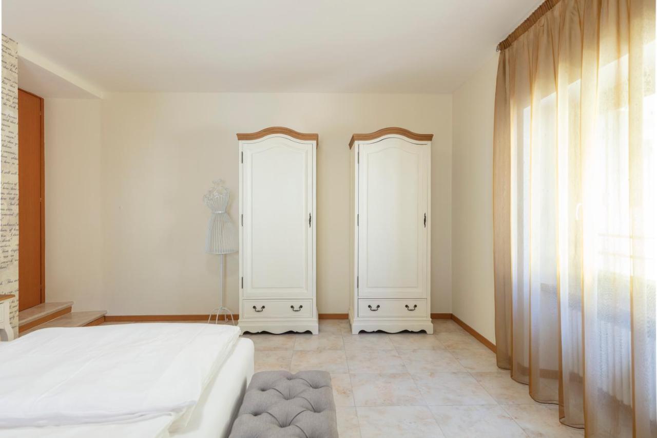 Rivapartmentsdowntown Love Екстер'єр фото
