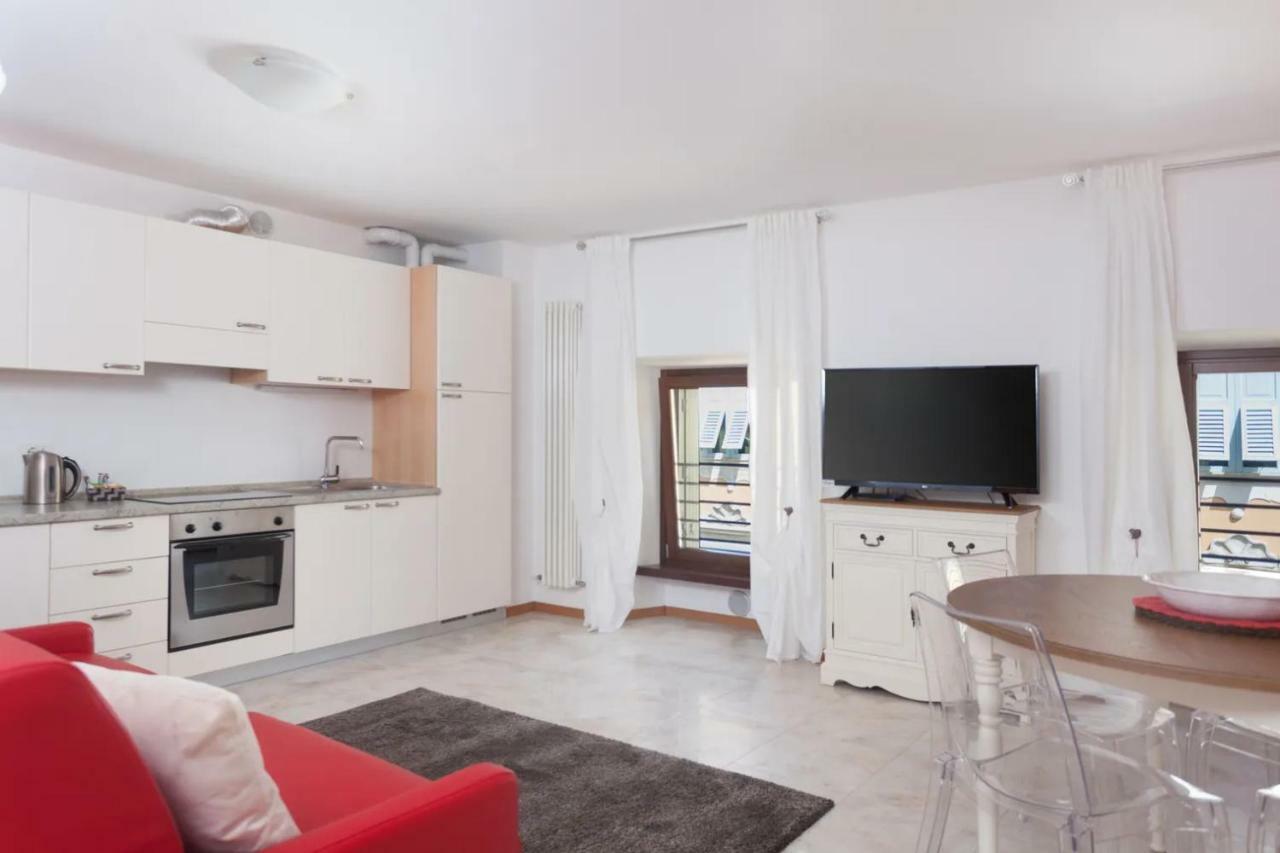 Rivapartmentsdowntown Love Екстер'єр фото
